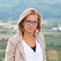 Отзыв от Снежана - Visa DTV